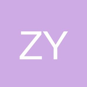 Meet your Posher, Zhen